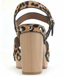 Sun + Stone Delilah Womens Calf Hair Studded Platform Sandals 7 Sun + Stone Delilah Womens Calf Hair Studded Platform Sandals -Ryka Sales Shop 00255e46e5ac49ab89663c1f7ebf78ef 1080x