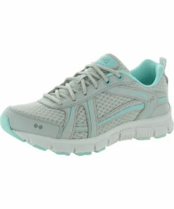 Ryka Hailee 2 Womens Fitness Running Athletic and Training Shoes -Ryka Sales Shop 0029d512359a48d98c66da146e23427d 1080x