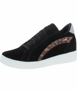 Ryka Viv Womens Cushioned Footbed Fashion Sneakers 9 Ryka Viv Womens Cushioned Footbed Fashion Sneakers -Ryka Sales Shop 00e80f4b336f40f78507af500b3bb8b1 ccb3316d 0428 499f b78c 138774785aed 1080x