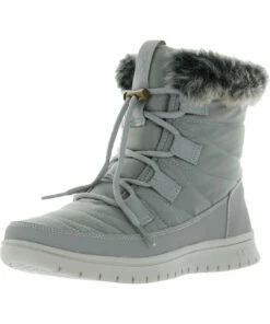 Ryka Senna Womens Cold-Weather Lace-Up Winter & Snow Boots 8 Ryka Senna Womens Cold-Weather Lace-Up Winter & Snow Boots -Ryka Sales Shop 011549a335394d0d9a991f0260e07f17 1080x