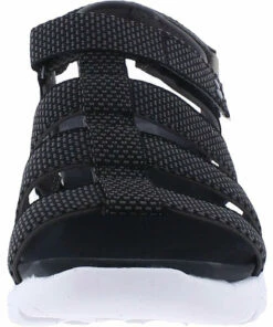 Ryka Iliana Womens Open Toe Slingack Wedge Sandals -Ryka Sales Shop 022cf9221f5a47a1a620942a02f68cdf 3c1e40bb 8d63 4fda bbc4 f63310280c75 1080x