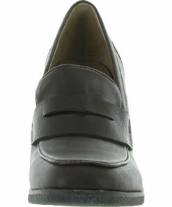 Sun + Stone Jetta Womens Padded Insole Slip On Loafer Heels 6 Sun + Stone Jetta Womens Padded Insole Slip On Loafer Heels -Ryka Sales Shop 0276318390b84327b34223af9465df0b 3d8a3038 f34a 4891 b117 9e938cfc0ffa 1080x