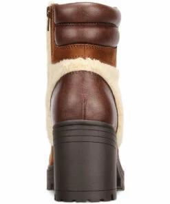 Sun + Stone Cookie Womens Zipper Pull On Booties -Ryka Sales Shop 035011e30bc649fa8176852a2e0e54e0 2db3b263 15f9 4ed9 8632 94192474ae15 1080x