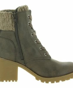 Sun + Stone Romina Womens Zipper Outdoors Hiking Boots 7 Sun + Stone Romina Womens Zipper Outdoors Hiking Boots -Ryka Sales Shop 03feb91fd7b143a193e61f45cbb6f8b7 1080x