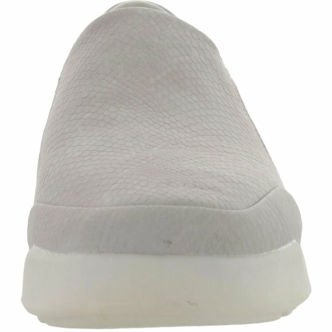 Ryka Paola Slip On Womens Embellished Slip On Loafers 2 Ryka Paola Slip On Womens Embellished Slip On Loafers - Image 2