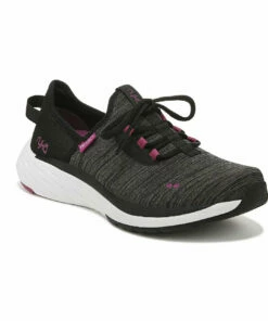 Ryka Prospect Womens Fitness Workout Athletic and Training Shoes