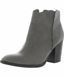 Sun + Stone Graceyy Womens Faux Leather Ankle Ankle Boots 13 Sun + Stone Graceyy Womens Faux Leather Ankle Ankle Boots -Ryka Sales Shop 0728a2ebf8ea43eb9fe186c2846fed0a 1080x