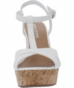 Ryka Sales Shop -Ryka Sales Shop 073933fb94d14ceaab2dda223a0fcc97 1080x