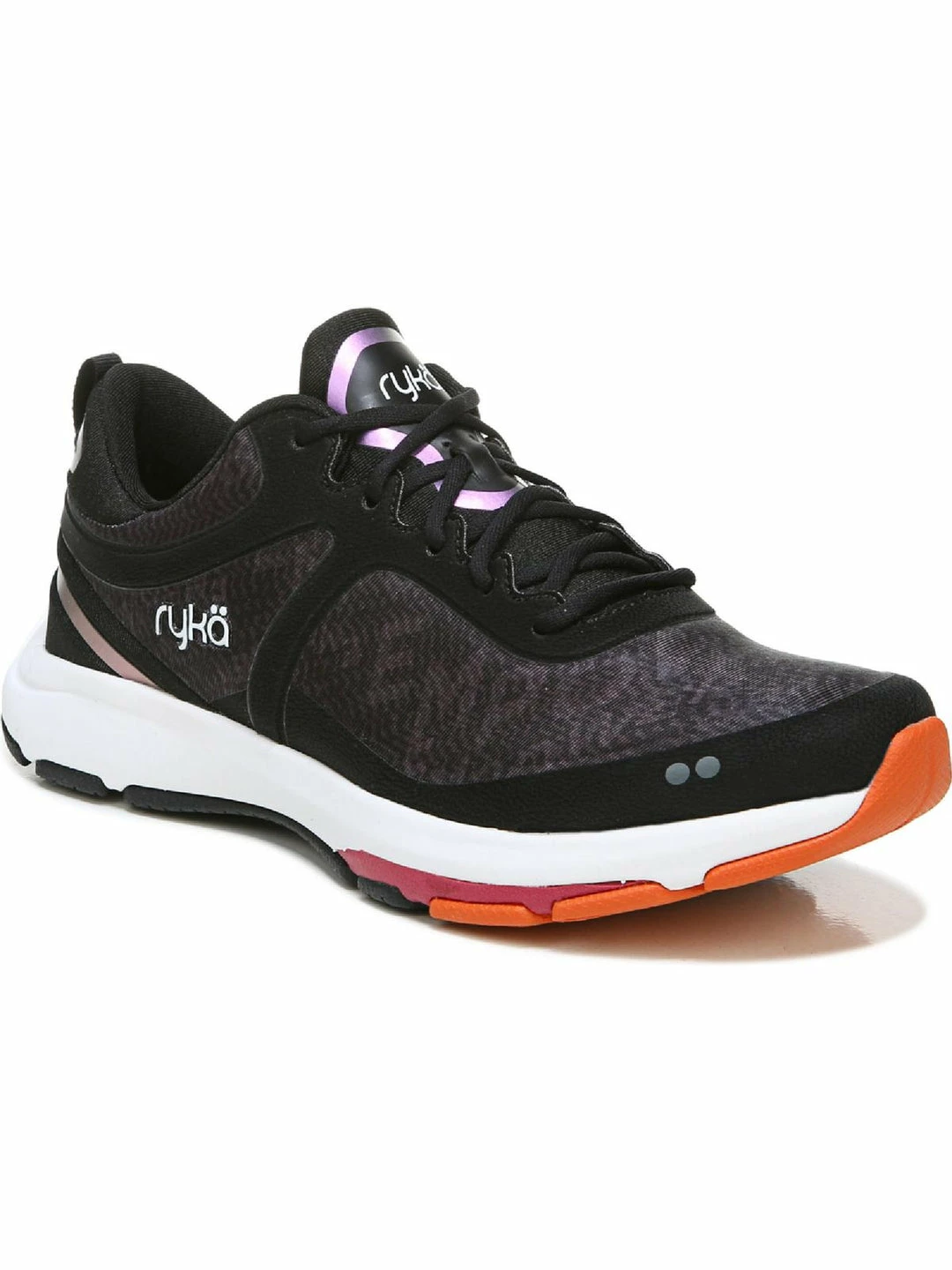 Ryka Outstanding Womens Fitness Activewear Athletic and Training Shoes 1 Ryka Outstanding Womens Fitness Activewear Athletic and Training Shoes