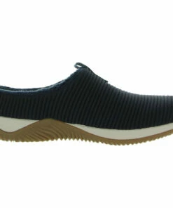 Ryka Sales Shop -Ryka Sales Shop 09472cb7ed8346608b6828b76a77f2ec 1080x