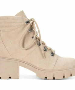 Sun + Stone Ruthee Womens Faux Leather Round Toe Ankle Boots -Ryka Sales Shop 09e36194ed1a40bab1c3b072bb653e3b 1080x