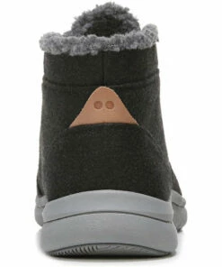 Ryka Everest Gore Womens Faux Fur Lined Ankle Booties -Ryka Sales Shop 0a37f644ef794694b571d8f24e3cab01 1080x