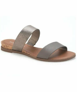 Sun + Stone Easten Womens Slide Sandals -Ryka Sales Shop 0b9bd8f673b24a1ead16c22f4c260000 1080x