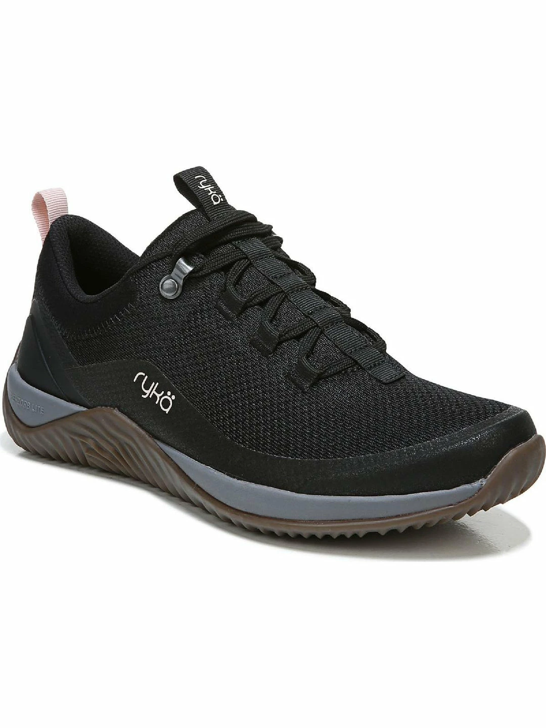 Ryka Echo Low Womens Fitness Workout Walking Shoes 6 Ryka Echo Low Womens Fitness Workout Walking Shoes - Image 6