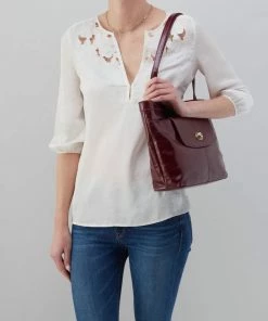 Hobo women Mila Tote in Merlot 5 Hobo women Mila Tote in Merlot -Ryka Sales Shop 0be0b1f382634e77bd5841164c15ac42 5d9a06f8 c0e1 438b b2ea 331a0a3ced5d 1080x
