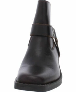 Sun + Stone Pheobie Womens Leather Square Toe Booties -Ryka Sales Shop 0c0e3fc1fdb54cc8bc9b2d1de2dd6e97 1080x