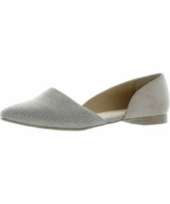 Sun + Stone Henlley Womens Casual Slip On D'Orsay 8 Sun + Stone Henlley Womens Casual Slip On D'Orsay -Ryka Sales Shop 0c51685b4c2a4a72bb9bb4327b29560e 1080x
