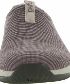 Ryka Echo Mule 2 Womens Lifestyle Faux Fur Trim Slip-On Sneakers -Ryka Sales Shop 0d73bf13f61249ccad86404938281425 ae59a279 0662 4678 9c0e 95e3200bf8c8 1080x