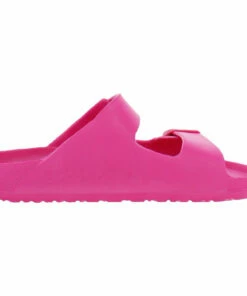 Sun + Stone Dayvina Womens Footbed Buckle Pool Slides 9 Sun + Stone Dayvina Womens Footbed Buckle Pool Slides -Ryka Sales Shop 0f15690202434890a0ff1b8637f8ecc3 1080x