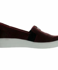 Ryka Vivvi Womens Memory Foam Casual Shoes -Ryka Sales Shop 0fbc13ef62e04cf0ab59c9f348290270 1080x