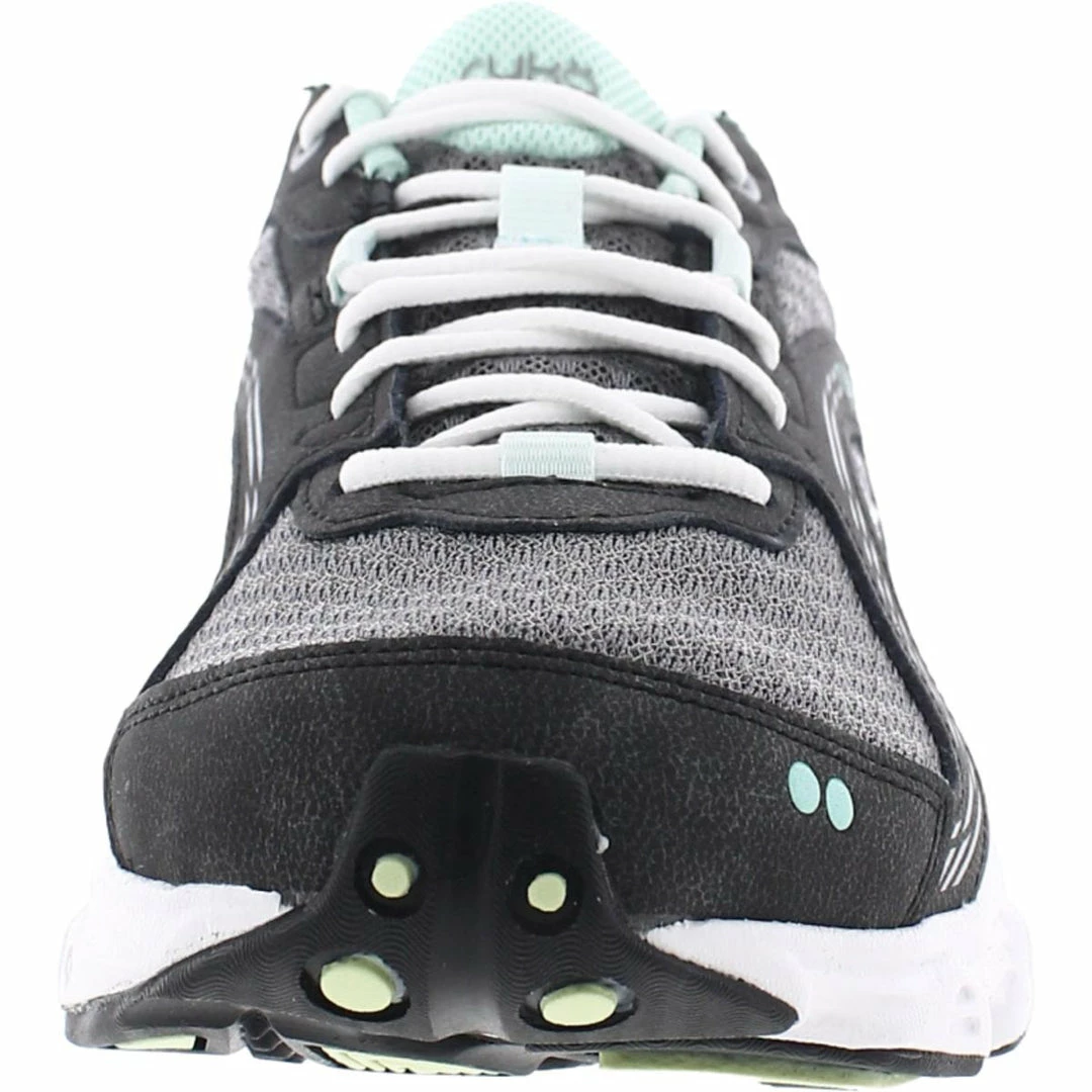 Ryka Ultimate Womens Active Sneakers Running Shoes 3 Ryka Ultimate Womens Active Sneakers Running Shoes - Image 3