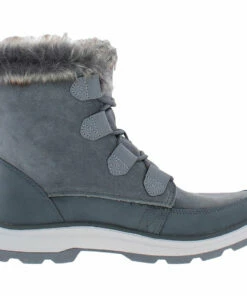 Ryka Sales Shop -Ryka Sales Shop 12a194daf5664f6dbb1128c7b2217728 dd35043b ac3b 40f0 a240 4f88dba1960b 1080x