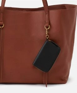 Hobo women Move Zip Pouch in Black -Ryka Sales Shop 12fb1d9ab2c54908bd1fd56bf8a0d02e 2fbaf386 5d21 4623 8067 3834627f6105 1080x