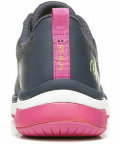 Ryka Re-Run Womens Leather Gym Casual and Fashion Sneakers -Ryka Sales Shop 13a70378cb674144b198b6c1948dbf09 1080x