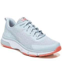 Ryka Re-Run Womens Leather Gym Casual and Fashion Sneakers -Ryka Sales Shop 13e23f32aa1048c4baffb43a20f3f586 9b1f3b29 6421 4cc0 9515 0c2d69609583 1080x