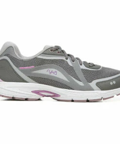 Ryka Sky Walk Fit Womens Fitness Workout Walking Shoes -Ryka Sales Shop 1458631dc7c7474981e3d5d54e120035 1080x