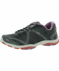 Ryka INFLUENCE Womens Lifestyle Gym Athletic and Training Shoes
