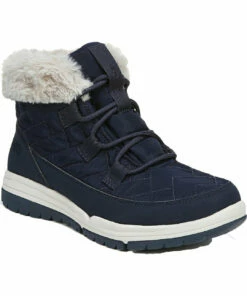 Ryka Aubonne Lace Womens Waterproof Cold Weather Booties 9 Ryka Aubonne Lace Womens Waterproof Cold Weather Booties -Ryka Sales Shop 1643534ab0b54a38854bb1c50781ad03 49dfa057 3753 40e0 b588 0ba256a2690d 1080x