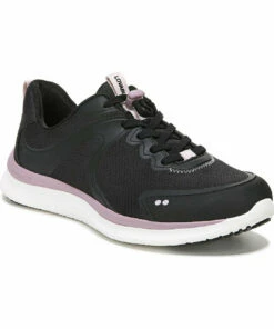 Ryka Lovable Womens Lace-Up Lifestyle Casual and Fashion Sneakers -Ryka Sales Shop 174109e777a24b27966f085c744ea331 47a89047 a291 4fa5 8a3c 3da42625d21d 1080x