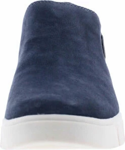 Ryka Hensley Zip Womens Suede Lifestyle Athletic and Training Shoes -Ryka Sales Shop 18aa8164ba2148b6ae07627ce283e198 67b32489 c34d 424c 8243 c7debbbda5d1 1080x