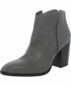 Sun + Stone Graceyy Womens Faux Leather Ankle Ankle Boots 12 Sun + Stone Graceyy Womens Faux Leather Ankle Ankle Boots -Ryka Sales Shop 19328be58157496181b8e9559964b22e 1080x