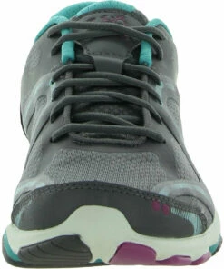 Ryka INFLUENCE Womens Walking Lifestyle Athletic and Training Shoes -Ryka Sales Shop 193974e64f824e41af0ae52f2ad5bdd7 d9dc9d5b d740 4d90 af3d b81ad49cabe6 1080x