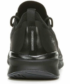 Ryka Momentum 2.0 Womens Fitness Lifestyle Athletic and Training Shoes 5 Ryka Momentum 2.0 Womens Fitness Lifestyle Athletic and Training Shoes -Ryka Sales Shop 19591413ac53437fbf6a6e2ff6d1bcd9 1080x