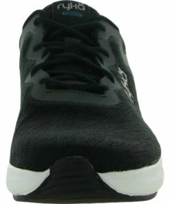 Ryka Flourish Womens Fitness Activewear Running Shoes 5 Ryka Flourish Womens Fitness Activewear Running Shoes -Ryka Sales Shop 1986ad2a26404585bc5f9bb273295b3a 1080x