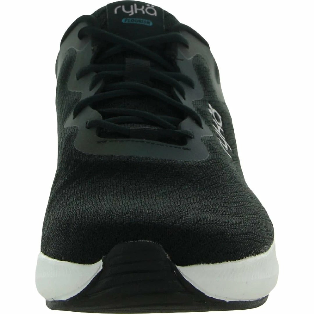 Ryka Flourish Womens Fitness Activewear Running Shoes 3 Ryka Flourish Womens Fitness Activewear Running Shoes - Image 3