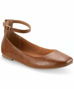 Sun + Stone Noor Womens Faux Leather Ankle Strap Flats 7 Sun + Stone Noor Womens Faux Leather Ankle Strap Flats -Ryka Sales Shop 19884c62243c47b087635f2b265b9713 1080x