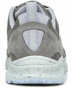 Ryka Sky Walk Trail Womens Memory Foam Athletic and Training Shoes -Ryka Sales Shop 1a12c4351a0946218bcc75b2d9ac7d24 1080x