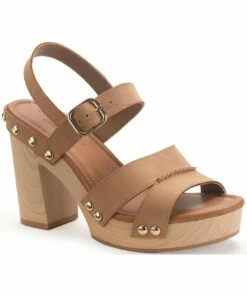 Sun + Stone Delilah Womens Leather Pump Dress Sandals 7 Sun + Stone Delilah Womens Leather Pump Dress Sandals -Ryka Sales Shop 1ac4a96607244a14a13a66a63b3a4427 698664c4 5a7e 4b1b 9a12 a62c89fa5bd0 1080x