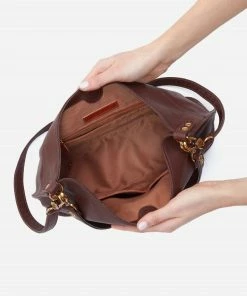 Ryka Sales Shop -Ryka Sales Shop 1c50e67094c947c6a7f3ec284acdf5f6 e6a3904b dcae 48e1 ac5a 14ec29e48559 1080x