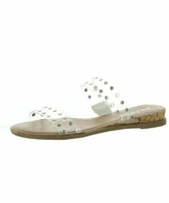 Sun + Stone Easten Womens Slide Sandals -Ryka Sales Shop 1c6e19cfb1414f979db43af3a2d2e2c5 1080x