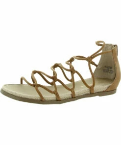 Sun + Stone Olivia Womens Faux Leather Espadrille Gladiator Sandals 7 Sun + Stone Olivia Womens Faux Leather Espadrille Gladiator Sandals -Ryka Sales Shop 1d3afaf5124f429783e61ef8a07ad2dc 1080x