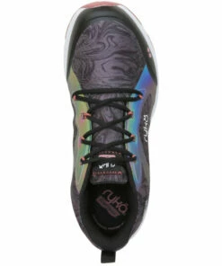 Ryka Outstanding Womens Fitness Activewear Athletic and Training Shoes 5 Ryka Outstanding Womens Fitness Activewear Athletic and Training Shoes -Ryka Sales Shop 1d662a668605451a9e83fcfd3f91d69d 1080x