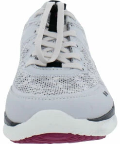 Ryka Lovable Womens Lace-Up Lifestyle Casual and Fashion Sneakers -Ryka Sales Shop 1e817381598946d99ef467334b5d2d00 1080x