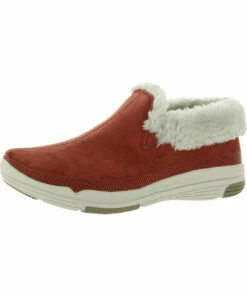 Ryka Adventure Mid Womens Faux Fur Lined Ankle Winter & Snow Boots -Ryka Sales Shop 1f3cf6bfd26642d2b60133936e2832cf 981a22f3 b425 4680 b4de d311dcf5d07a 1080x