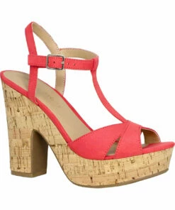 Sun + Stone Jamie Womens Platform Open Toe Heel Sandals -Ryka Sales Shop 1f98fb5ee8e546258d1a00462653e02d 1080x