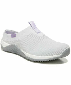 Ryka Echo Mule Womens Slip On Comfort Clogs -Ryka Sales Shop 20f570ecca214d3895d00ff087778cfe 1080x